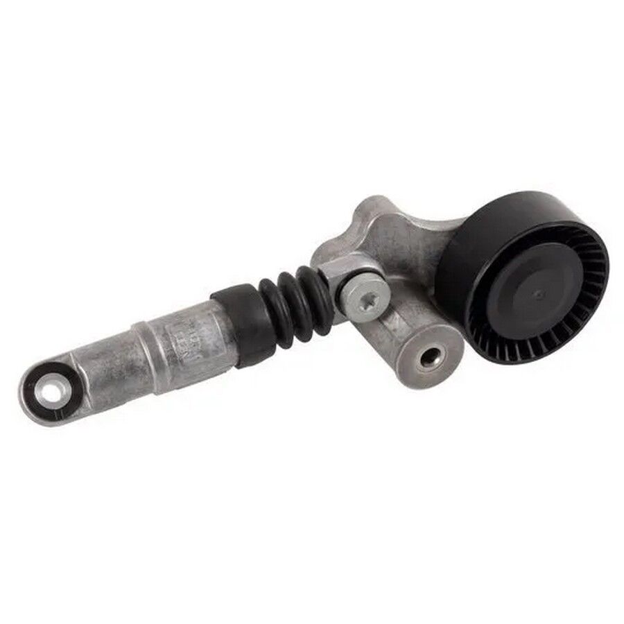 LASO A6422002670 V KAYIS GERGISI KOMPLE MERCEDES SPRINTER 906-