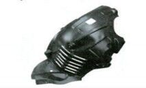 CAMURLUK DAVLUMBAZI ON SAG (ON TARAF, OEM KALITE) E-CLASS W212 09>12