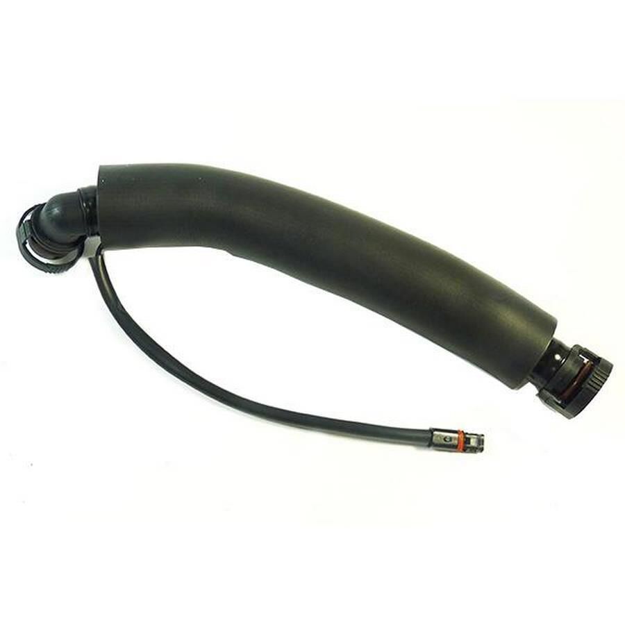 IOE-BMW BMW 11668610507 VAKUM HORTUMU BMW G20-G15-X3 G01-X3 G08-X4 G02