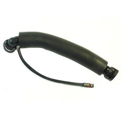 IOE-BMW BMW 11668610507 VAKUM HORTUMU BMW G20-G15-X3 G01-X3 G08-X4 G02