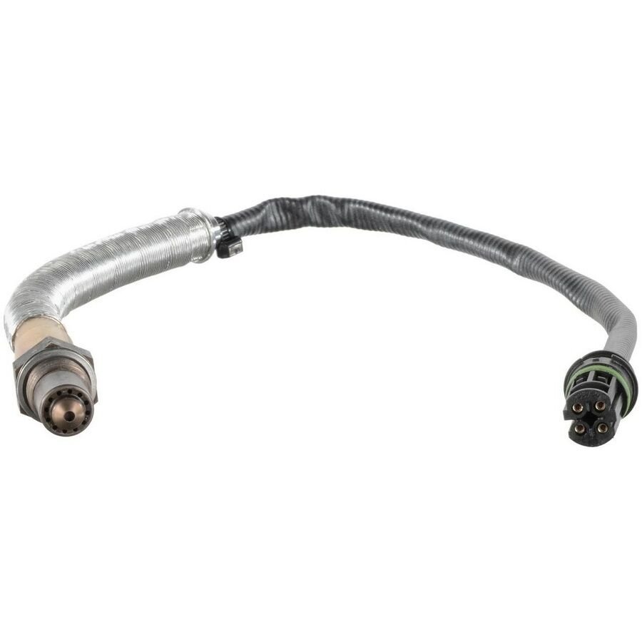 BOSCH 11787545243 OKSIJEN SENSÖRÜ BMW E81-E82-E87-E88-E90-E91-E92-E93-E60-E61-E63-E64-E65-E66