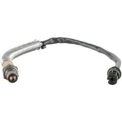 BOSCH 11787545243 OKSIJEN SENSÖRÜ BMW E81-E82-E87-E88-E90-E91-E92-E93-E60-E61-E63-E64-E65-E66
