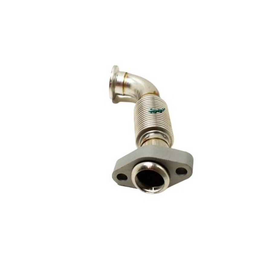 IOE-BMW BMW 11712249934 EGR BORUSU BMW E46-E60-E61