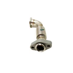 IOE-BMW BMW 11712249934 EGR BORUSU BMW E46-E60-E61