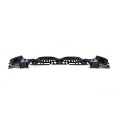 IOE-BMW TAMPON ARKA BAKALITI BMW F10-F10 LCI
