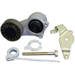 LASO A1022006970 V KAYIS GERGISI KOMPLE MERCEDES W124/201
