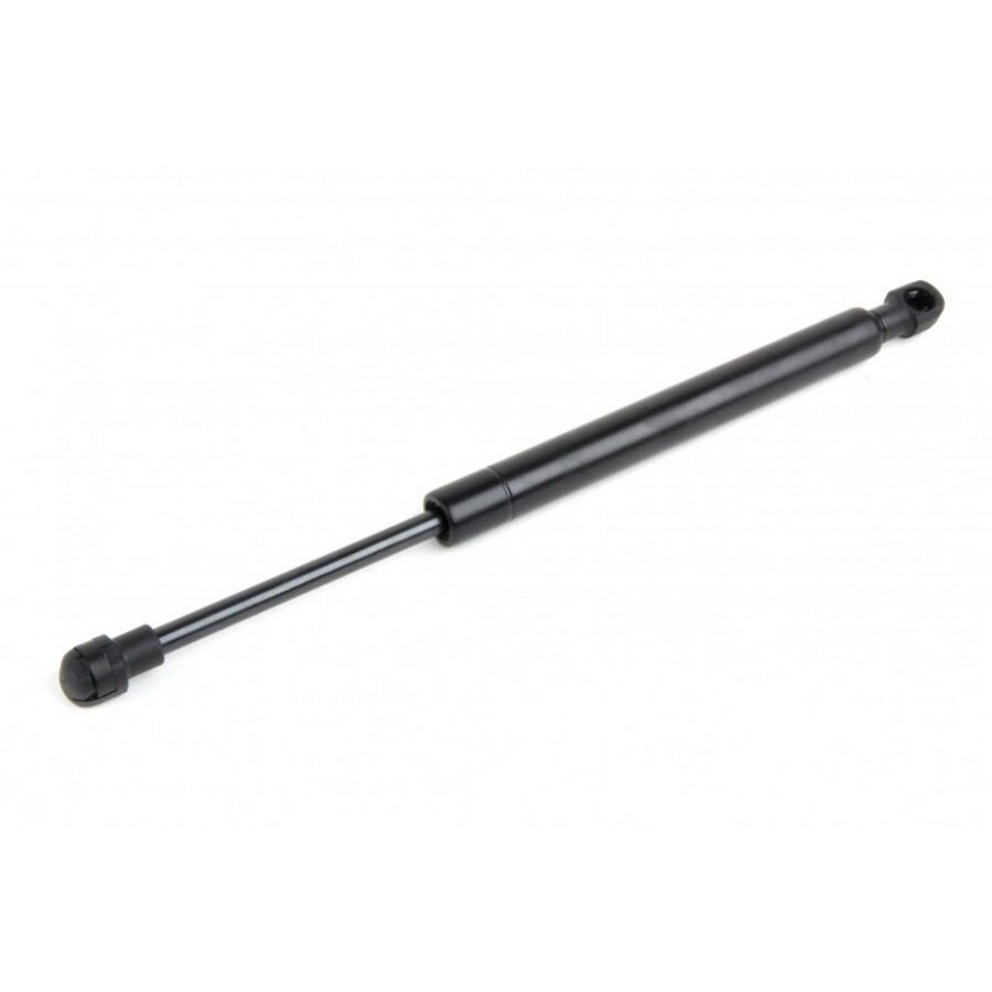 STABILUS 51241960862 BAGAJ AMORTISÖRÜ BMW E36
