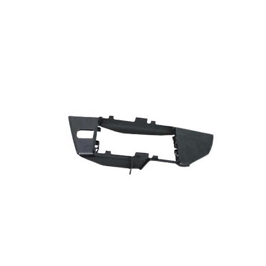 IOE-BMW BMW 51127933155 TAMPON BAKALITI ARKA  SOL ALT BMW G20-G21