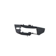 IOE-BMW BMW 51127933155 TAMPON BAKALITI ARKA  SOL ALT BMW G20-G21