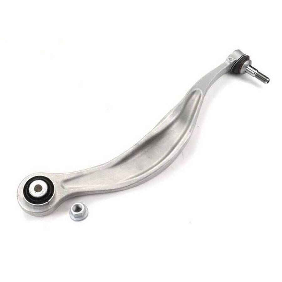 BSG 33326779848 SALINCAK ARKA ALT SAG BMW F07-F07 GT-F11-F11 LCI