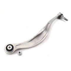 BSG 33326779848 SALINCAK ARKA ALT SAG BMW F07-F07 GT-F11-F11 LCI