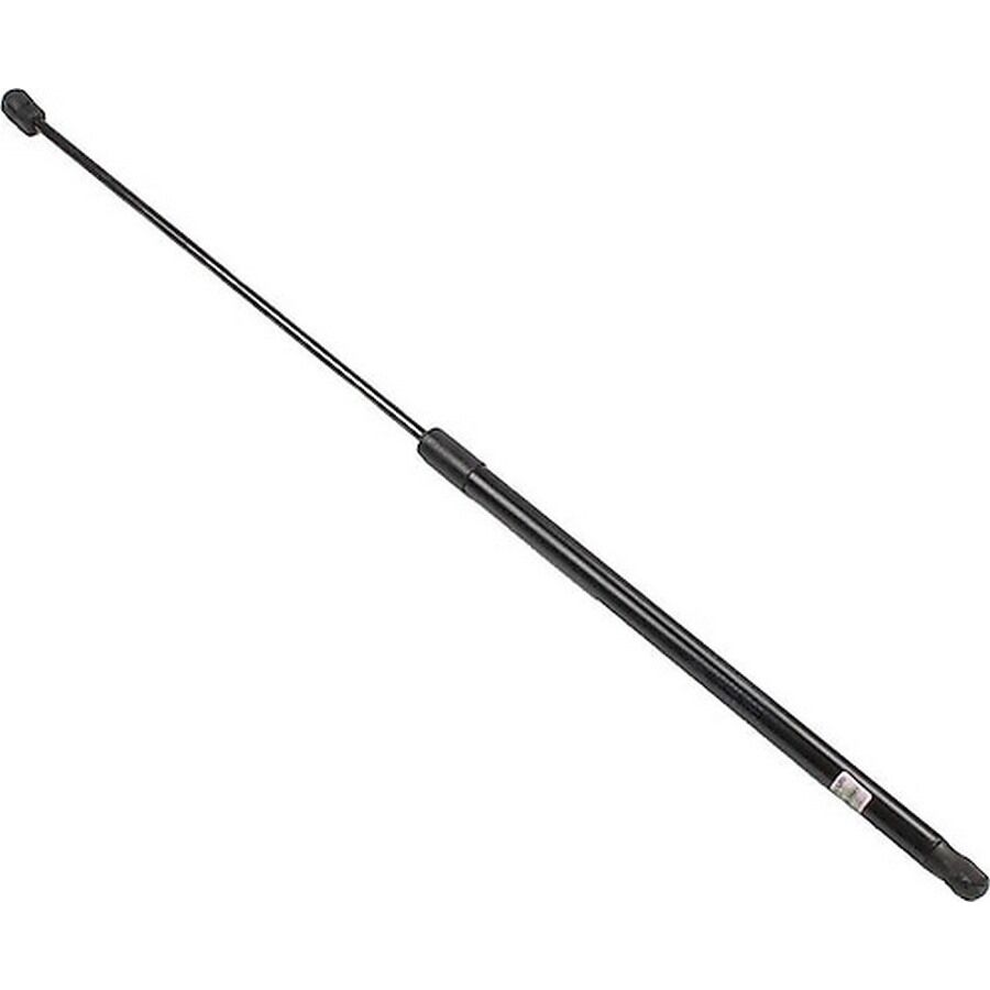 BSG 51247148902 BAGAJ AMORTISÖRÜ BMW MINI R56