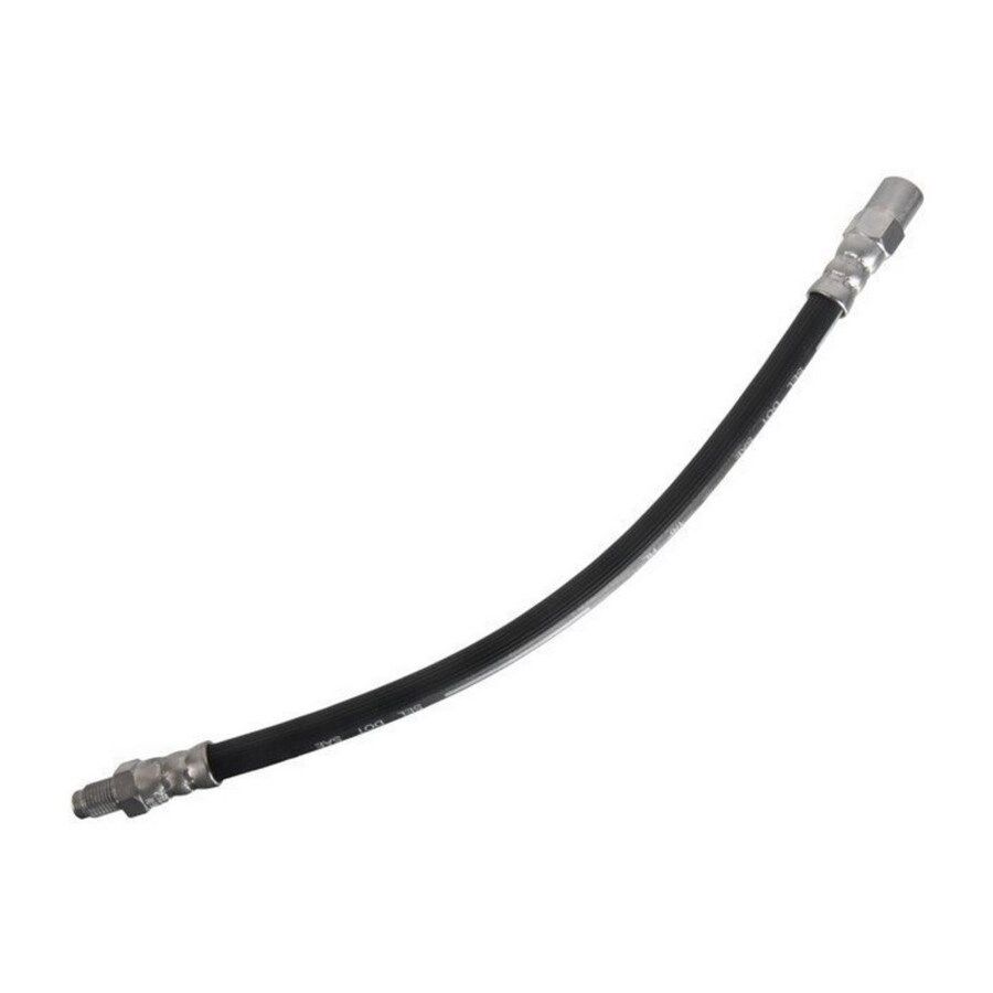 FEBI A1264280335 FREN HORTUMU ARKA MERCEDES 123-124-201-126