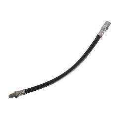 FEBI A1264280335 FREN HORTUMU ARKA MERCEDES 123-124-201-126