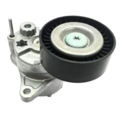 FEBI A6462000570 V KAYIS GERGISI KOMPLE MERCEDES SPRINTER-VITO-VIANO-BINEK