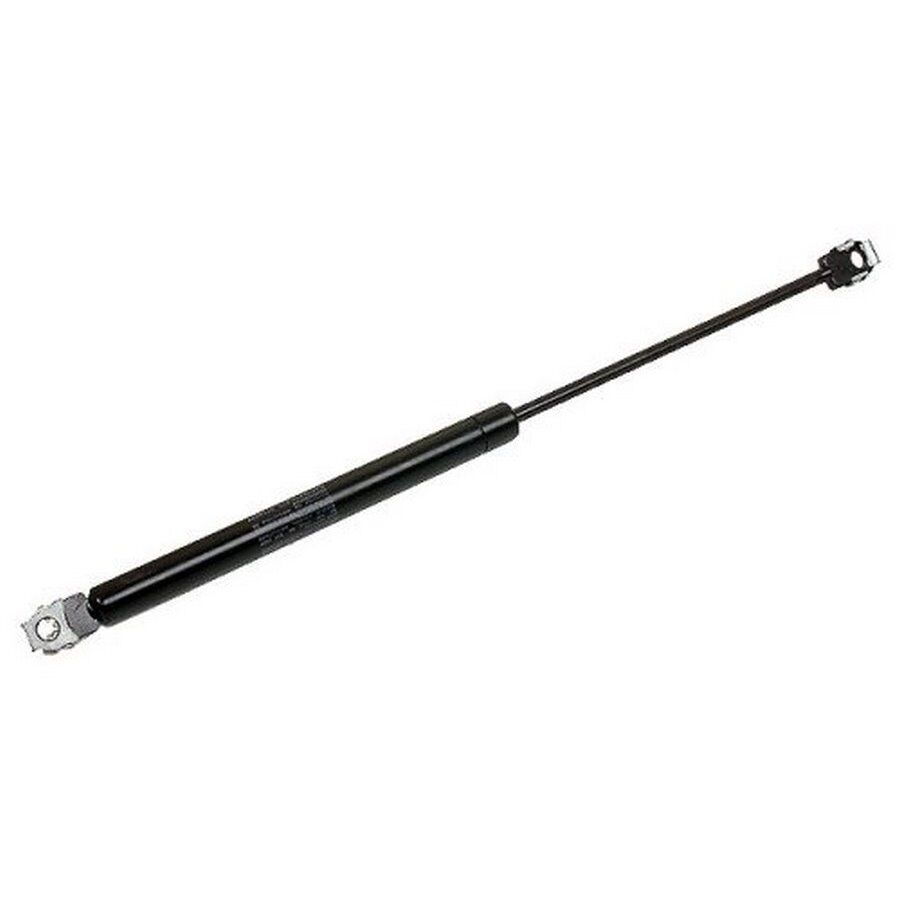 STABILUS 51231960852 MOTOR KAPUT AMORTISÖRÜ BMW E36/4