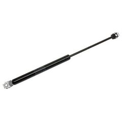 STABILUS 51231960852 MOTOR KAPUT AMORTISÖRÜ BMW E36/4