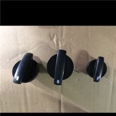 KALORİFER DÜGME TAKİMİ T5 2003-2010