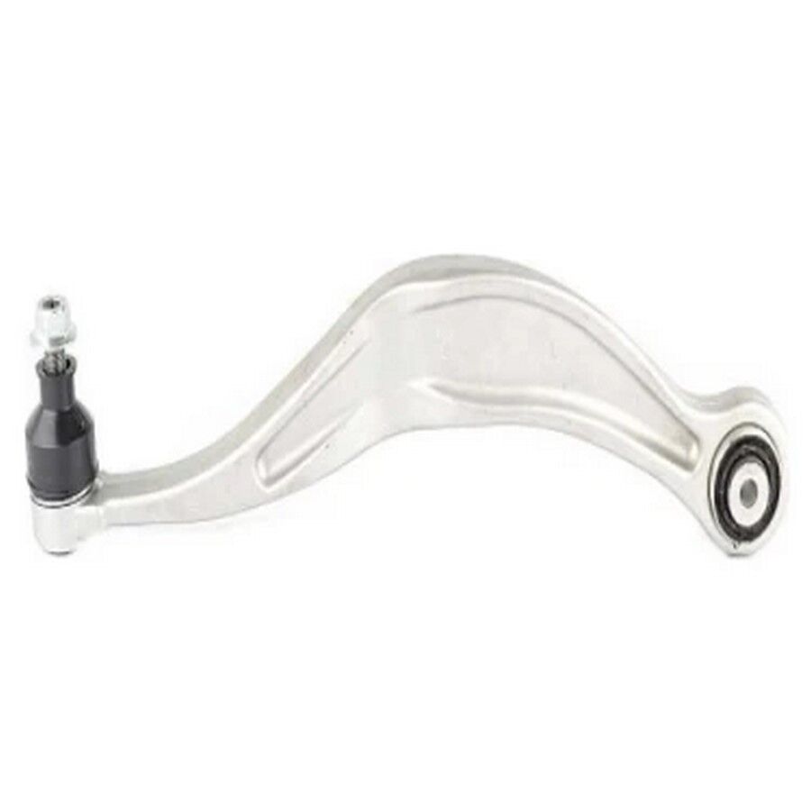 BSG 33326779847 SALINCAK ARKA ALT SOL BMW F07-F07 GT-F11-F11 LCI