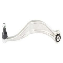 BSG 33326779847 SALINCAK ARKA ALT SOL BMW F07-F07 GT-F11-F11 LCI