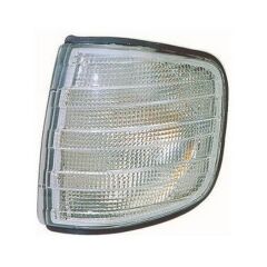 DEPO A0008209021 SINYAL LAMBASI SOL MERCEDES W126