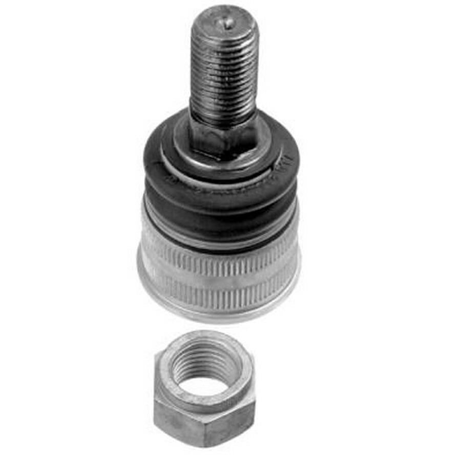 LEMFORDER A2113230068 TASIYICI ROTIL MERCEDES W211-219-220-230-231