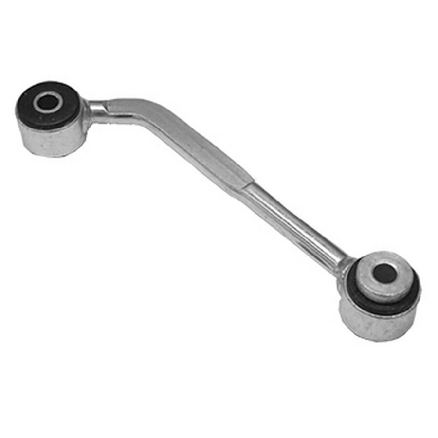 LEMFORDER A2033200789 VIRAJ ASKI ROTU ARKA SOL MERCEDES W203-209