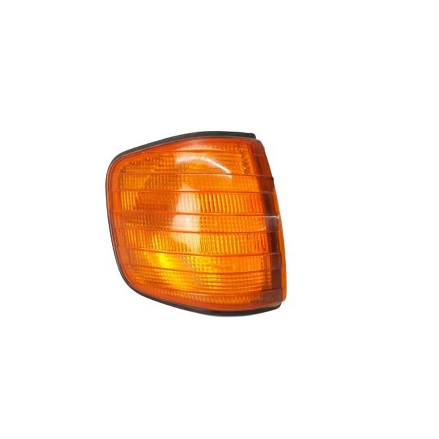 DEPO A0008209021 SINYAL LAMBASI SOL MERCEDES W126
