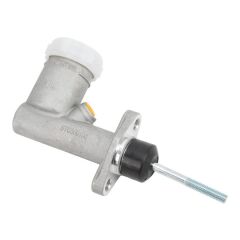 TRW STC500100 DEBRIYAJ MERKEZI ÜST BMW DEFENDER