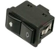 CAM DUGMESI E39 E38 1997-03