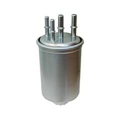 BOSCH WJN500025 YAKIT FILTRESI BMW LAND ROVER RANGE ROVER SPORT DISCOVERY III-V