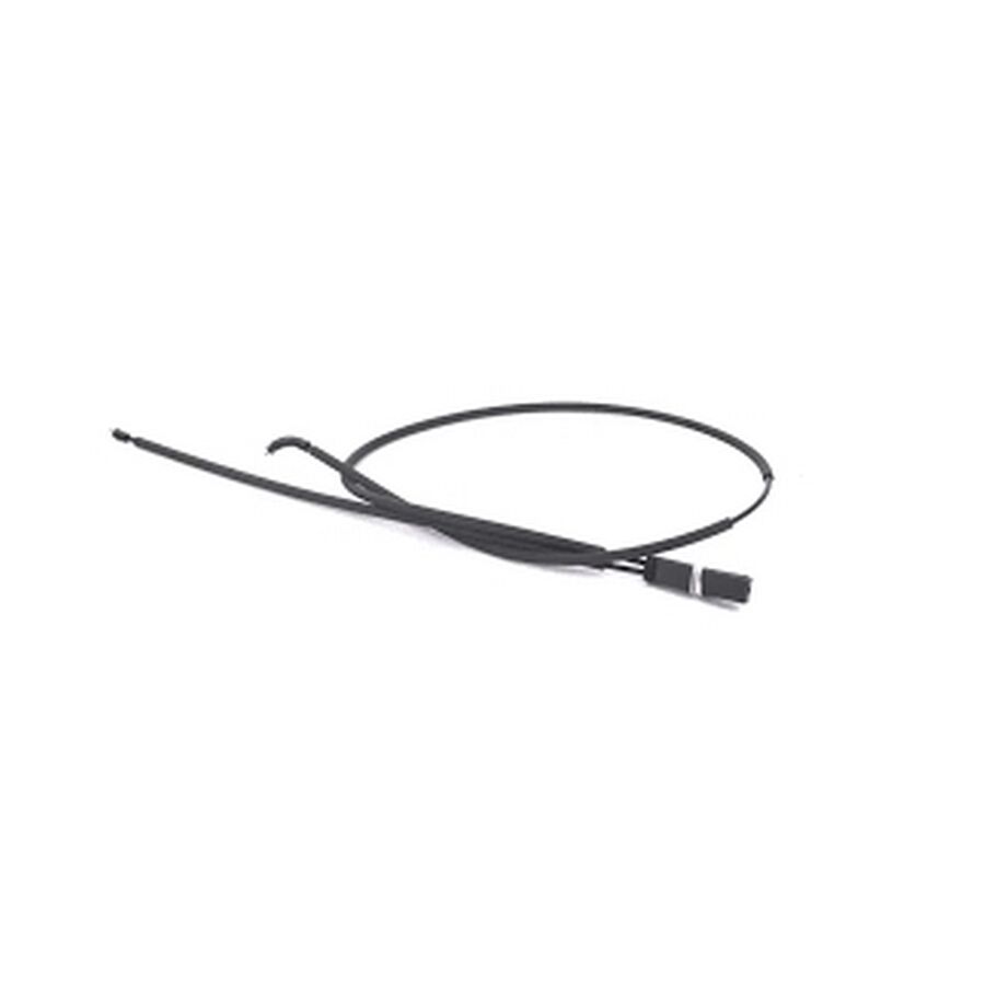 IOE-BMW 51237411315 KAPUT TELI ÖN BMW F20-21-F30-31-34-35-F80 M3-4F32-F82 M4-33-36-F83
