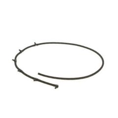 BSG 13537790330 ENJEKTÖR HORTUMU BMW E46-E90-E91-E92-E93-X3 E83-X5 E53