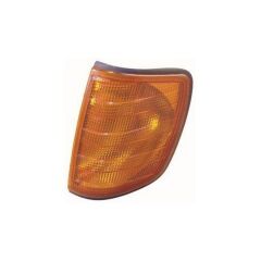 DEPO A0008209121 SINYAL LAMBASI SAG MERCEDES W126