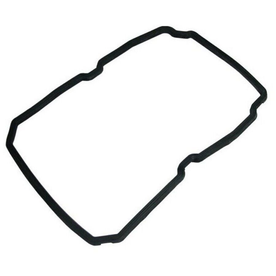 FEBI A1402710080 SANZUMAN CONTASI MERCEDES W210-220-211-203