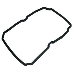 FEBI A1402710080 SANZUMAN CONTASI MERCEDES W210-220-211-203