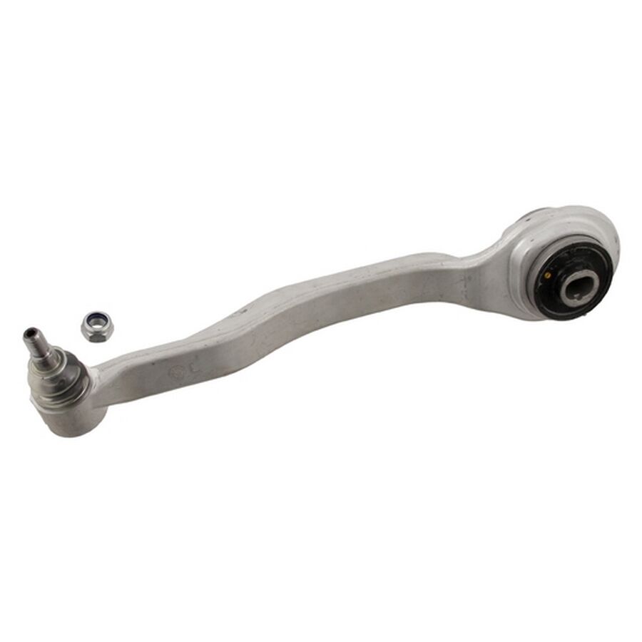 LEMFORDER A2113304311 ROTILLI KOL SOL MERCEDES W211-219-230