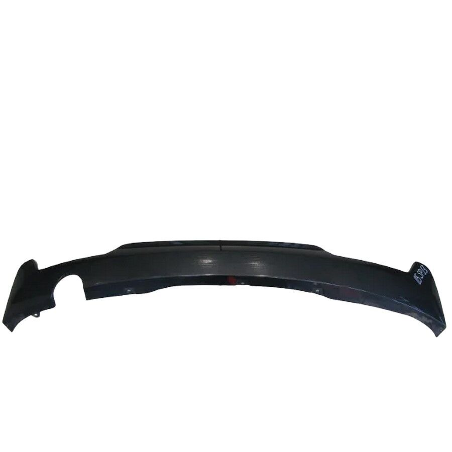 IOE-BMW BMW 51128054487 TAMPON ARKA ALT BAKALIT BMW 4F32-F32 LCI-F33-F33 LCI-F36-F36 LCI