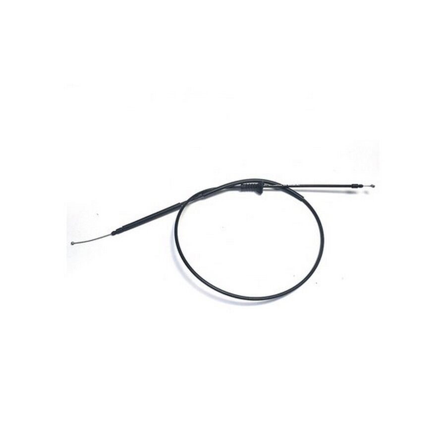 IOE-BMW BMW 51237419389 KAPUT AÇMA TELI BMW G20-G21-G28