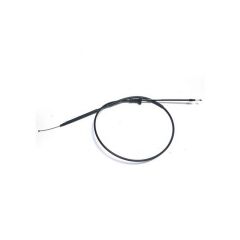 IOE-BMW BMW 51237419389 KAPUT AÇMA TELI BMW G20-G21-G28