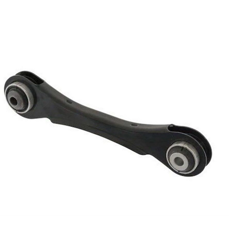 BSG 33326792540 SALINCAK ARKA SAG BMW F20-21-22-23-30-31-4-F32-33-34-36