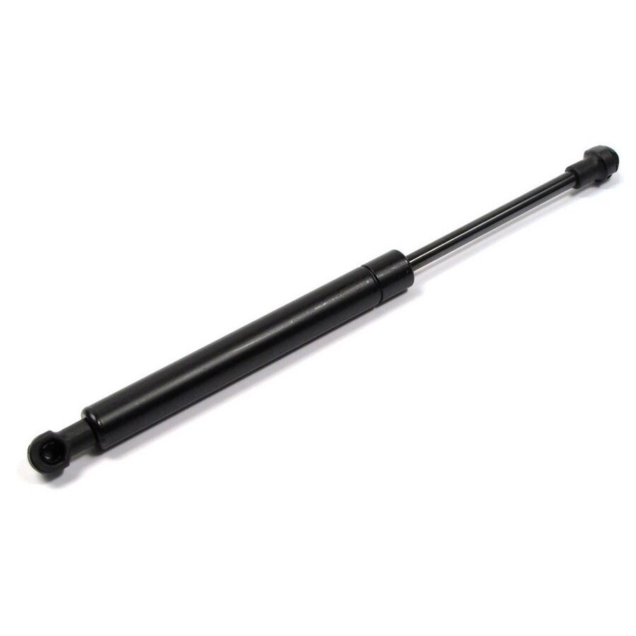 BSG BKK760010 MOTOR KAPUT AMORTISÖRÜ BMW LAND ROVER RANGE ROVER III-SPORT