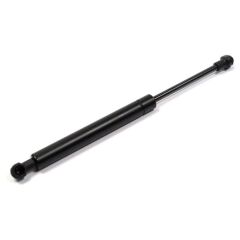 BSG BKK760010 MOTOR KAPUT AMORTISÖRÜ BMW LAND ROVER RANGE ROVER III-SPORT