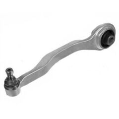 LEMFORDER A2113304411 ROTILLI KOL SAG MERCEDES W211-219-230