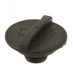 BEHR A9065010015 RADYATÖR YEDEK SU DEPO KAPAGI MERCEDES SPR.906-639