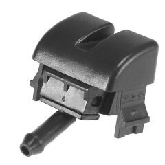 IOE-BMW 61668374368 SU FISKIYE MEMESI : R BMW E46