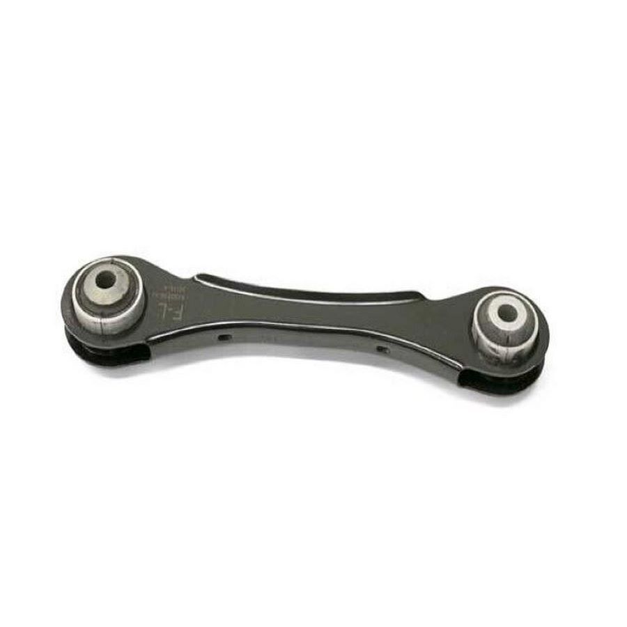 BSG 33326792539 SALINCAK ARKA SOL BMW F20-F21-F22-F23-F30-F31-F34 GT-F35-4F32-F33-F36 GRAN COUPE