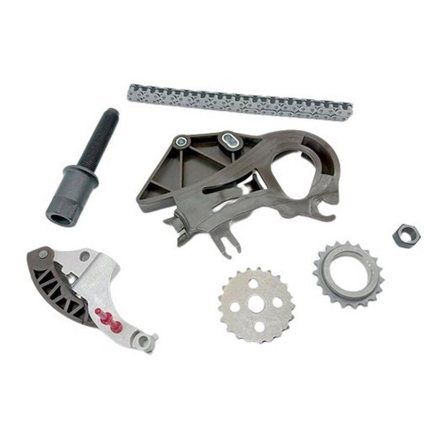 FEBI 11277500502 YAG POMPA ZINCIR SETI BMW E46-E81-E82-E81-E87-E88-E90-E90 LCI-E91-E91 LCI-E92-E92 LCI-E93-E93 LCI-E60 LCI-E61 LCI-X1 E84-X3 E83-Z4 E85