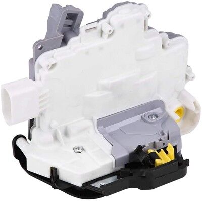 KAPI KİLİT MEKANİZMASI ÖN L A4 05-09/EXEO 09-14