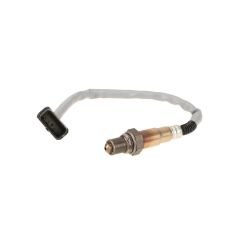 BOSCH 11787603023 OKSIJEN SENSÖRÜ BMW F10-F01-F02